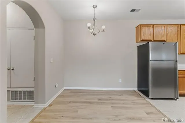 8200 E 8th Avenue #6101 Denver, CO 80230