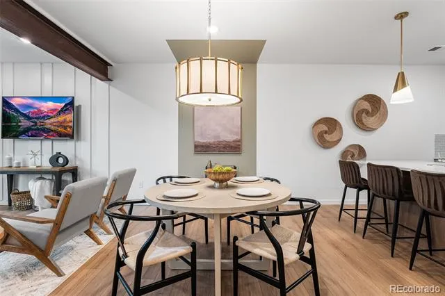 12281 W 58th Court Arvada, CO 80004