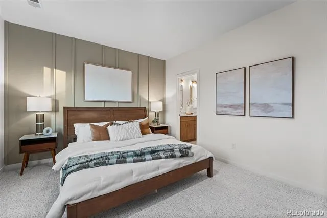 12281 W 58th Court Arvada, CO 80004