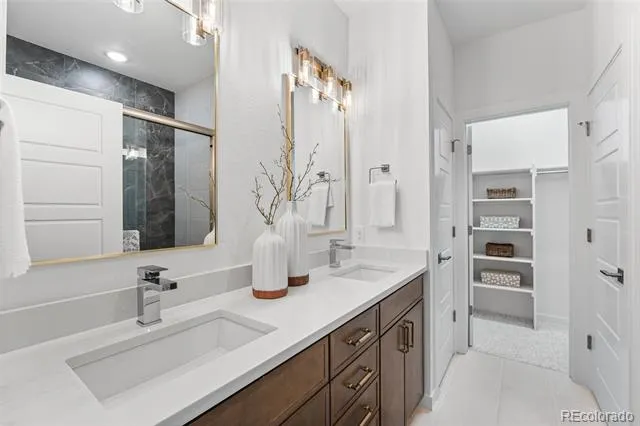 12281 W 58th Court Arvada, CO 80004