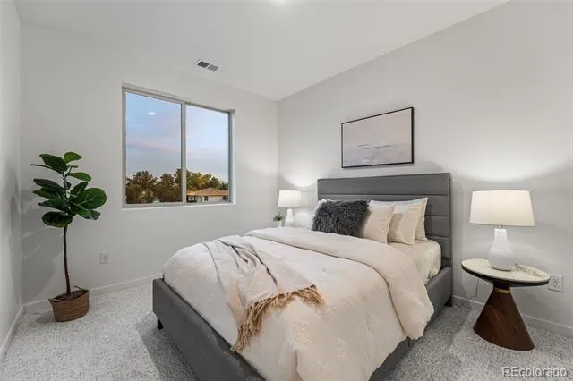 12281 W 58th Court Arvada, CO 80004