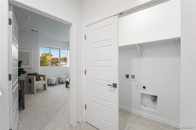 12281 W 58th Court Arvada, CO 80004