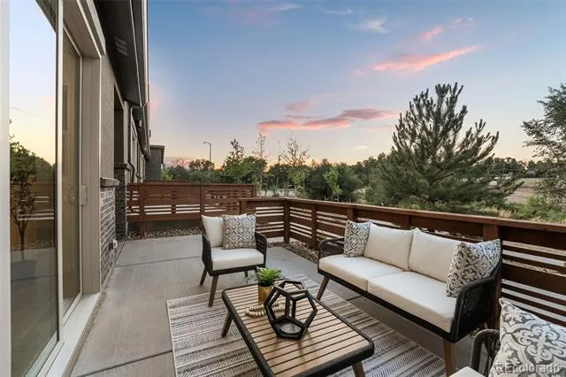 12281 W 58th Court Arvada, CO 80004
