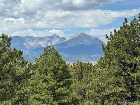 Lot 291 Kline Lane