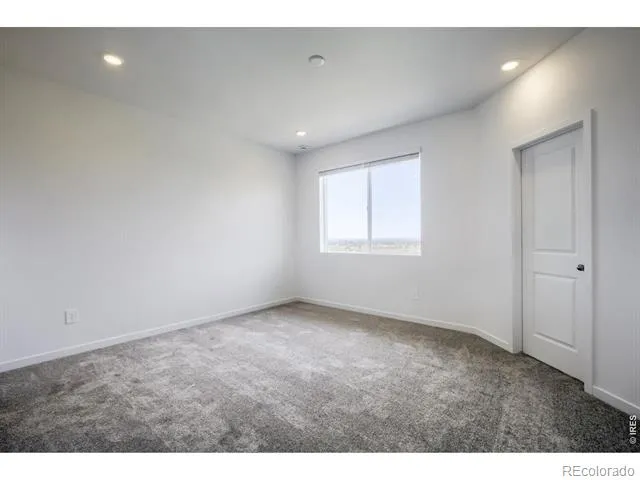 3053 Gladstone Avenue Loveland, CO 80538