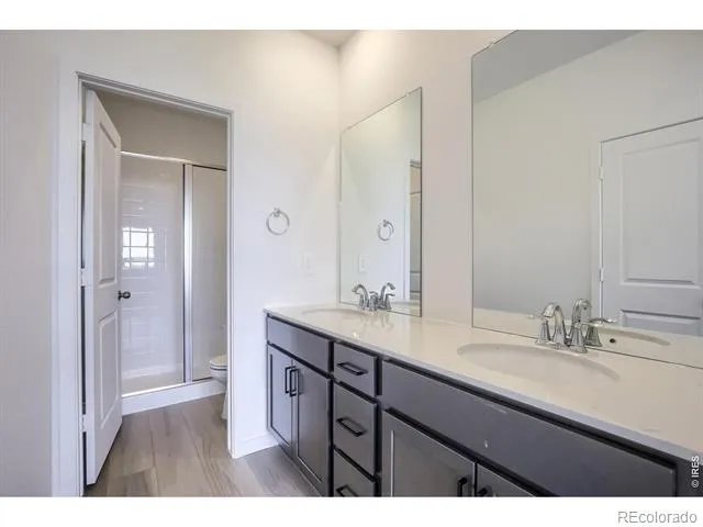 3053 Gladstone Avenue Loveland, CO 80538