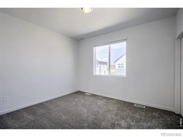 3053 Gladstone Avenue Loveland, CO 80538