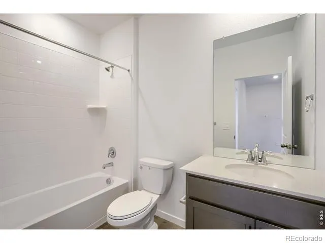 3053 Gladstone Avenue Loveland, CO 80538