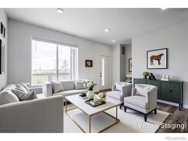 3053 Gladstone Avenue Loveland, CO 80538