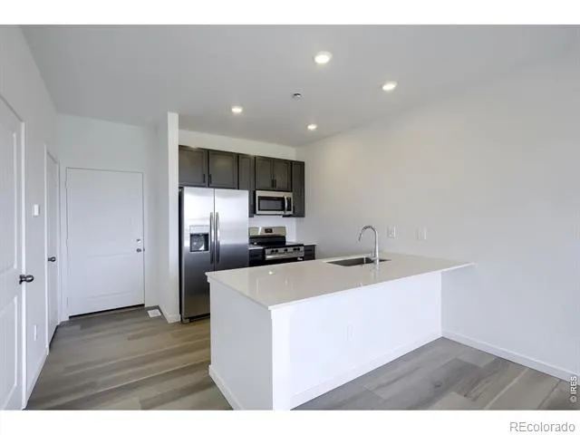 3053 Gladstone Avenue Loveland, CO 80538