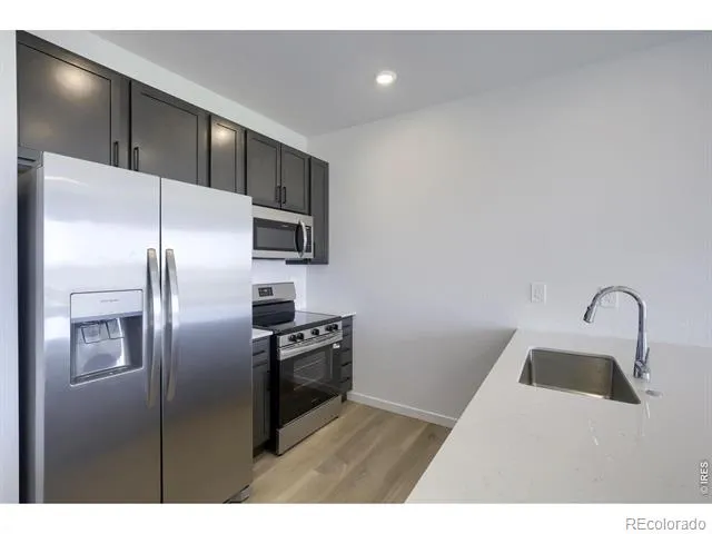 3053 Gladstone Avenue Loveland, CO 80538