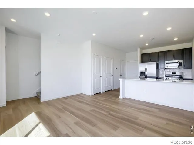 3053 Gladstone Avenue Loveland, CO 80538