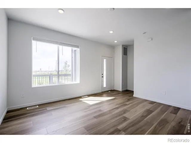 3053 Gladstone Avenue Loveland, CO 80538