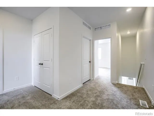 3053 Gladstone Avenue Loveland, CO 80538