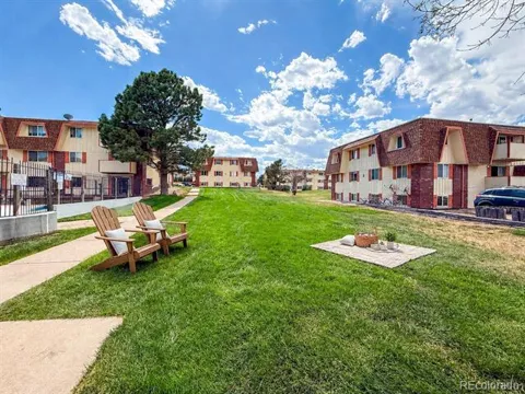 10211 Ura Lane #4-107