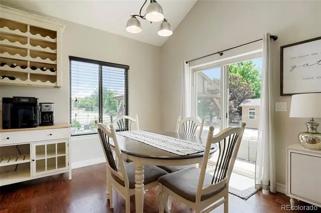 7995 Angel View Drive Frederick, CO 80530