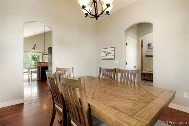 7995 Angel View Drive Frederick, CO 80530