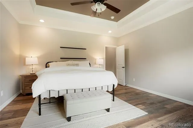 7995 Angel View Drive Frederick, CO 80530