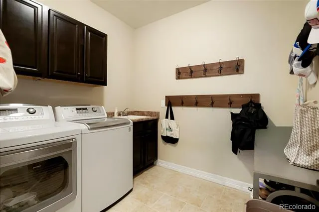 7995 Angel View Drive Frederick, CO 80530