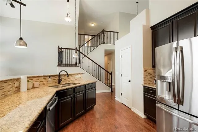 7995 Angel View Drive Frederick, CO 80530