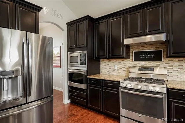 7995 Angel View Drive Frederick, CO 80530