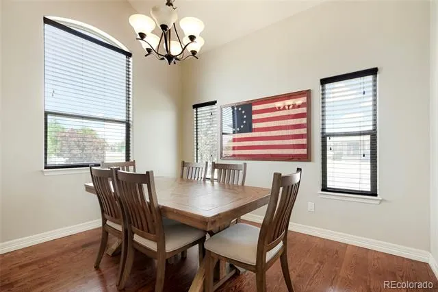 7995 Angel View Drive Frederick, CO 80530