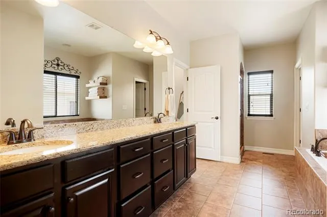 7995 Angel View Drive Frederick, CO 80530