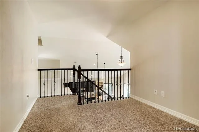 7995 Angel View Drive Frederick, CO 80530