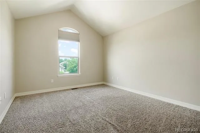 7995 Angel View Drive Frederick, CO 80530