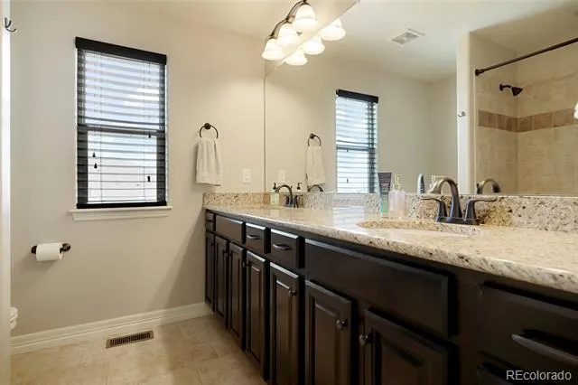 7995 Angel View Drive Frederick, CO 80530