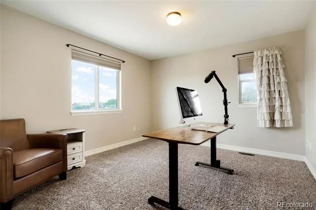 7995 Angel View Drive Frederick, CO 80530