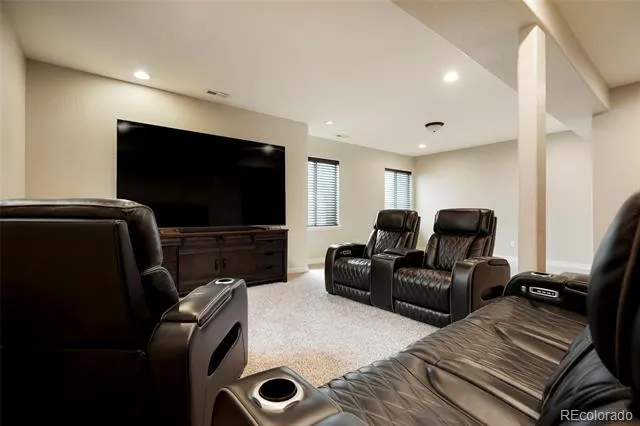 7995 Angel View Drive Frederick, CO 80530