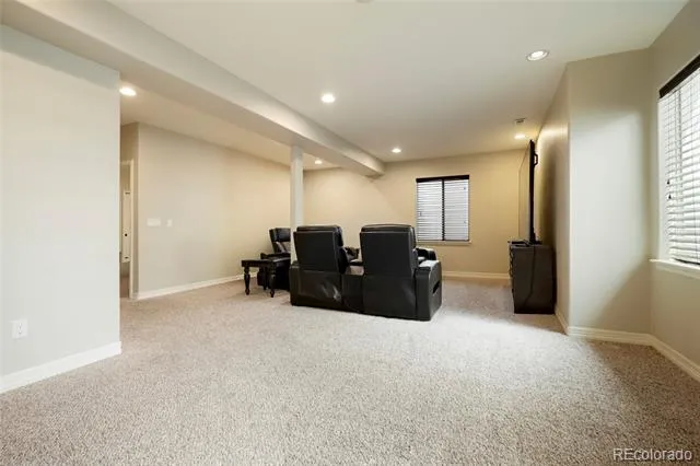 7995 Angel View Drive Frederick, CO 80530
