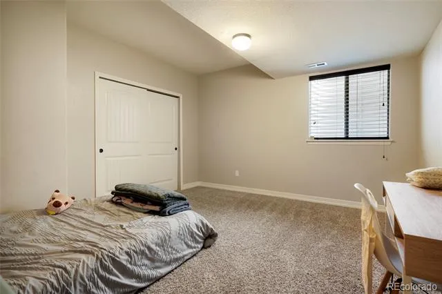 7995 Angel View Drive Frederick, CO 80530