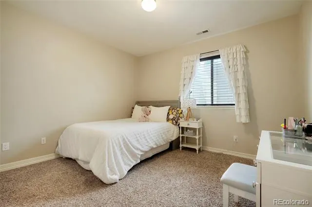 7995 Angel View Drive Frederick, CO 80530