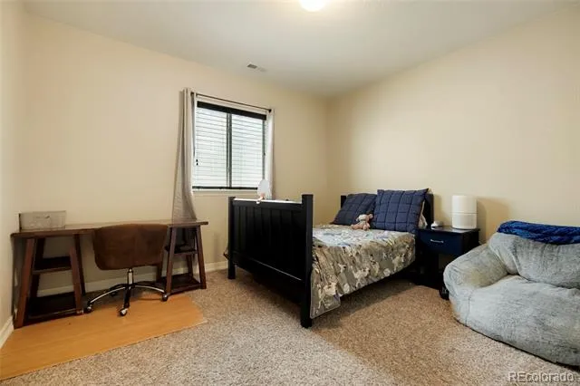 7995 Angel View Drive Frederick, CO 80530