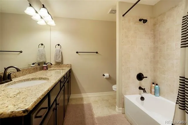 7995 Angel View Drive Frederick, CO 80530