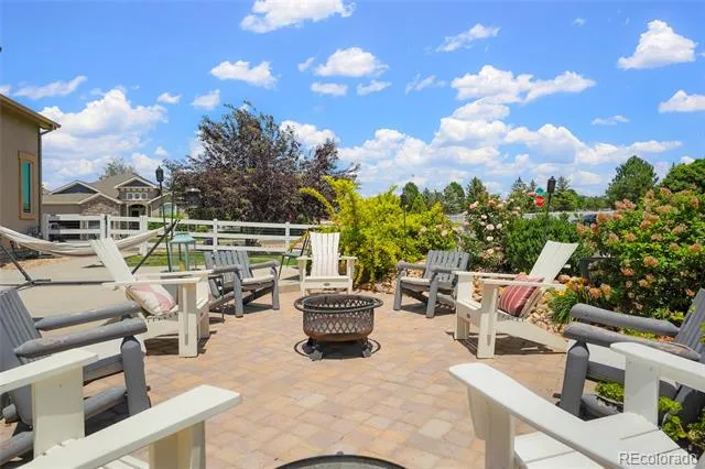 7995 Angel View Drive Frederick, CO 80530