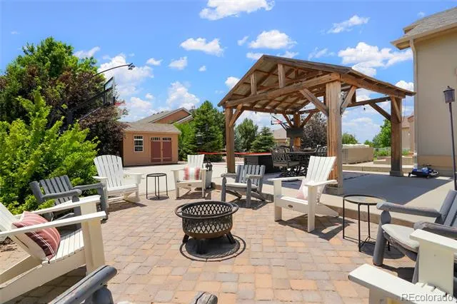 7995 Angel View Drive Frederick, CO 80530