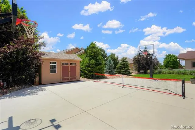 7995 Angel View Drive Frederick, CO 80530