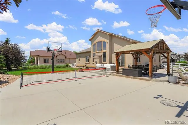 7995 Angel View Drive Frederick, CO 80530
