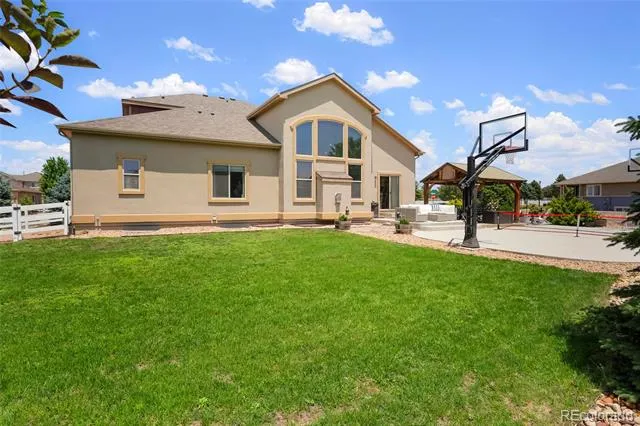 7995 Angel View Drive Frederick, CO 80530
