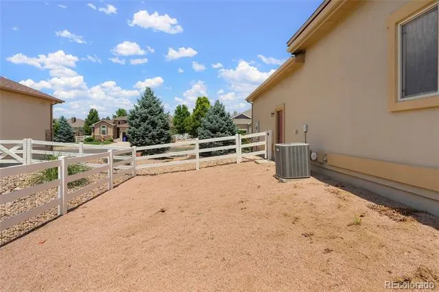 7995 Angel View Drive Frederick, CO 80530