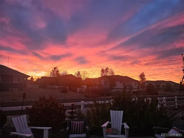 7995 Angel View Drive Frederick, CO 80530