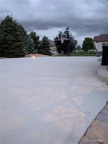 7995 Angel View Drive Frederick, CO 80530