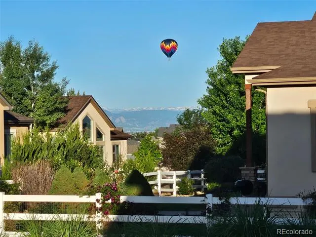 7995 Angel View Drive Frederick, CO 80530