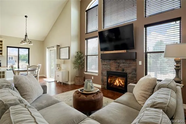 7995 Angel View Drive Frederick, CO 80530