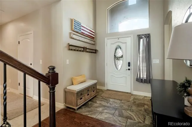 7995 Angel View Drive Frederick, CO 80530