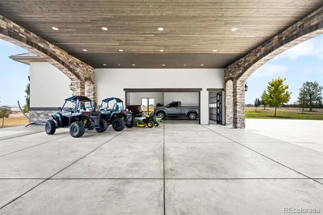 21181 E 120th Avenue Commerce City, CO 80022