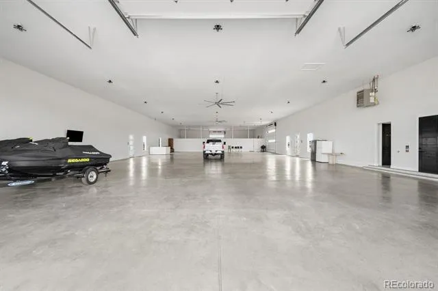 21181 E 120th Avenue Commerce City, CO 80022